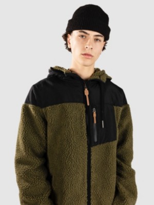 NOAH スノーボード 147x Burton Mission NOAH スノーボード 147x Burton Mission